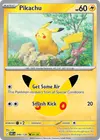 Product image for Pikachu