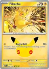 Product image for Pikachu