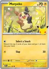 Product image for Morpeko