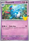 Product image for Azumarill