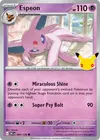 Product image for Espeon
