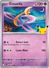 Product image for Cresselia