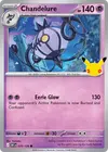 Product image for Chandelure