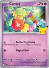 Product image for Comfey