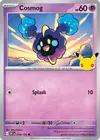 Product image for Cosmog