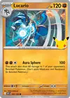 Product image for Lucario
