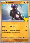Product image for Koraidon