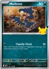 Product image for Murkrow