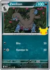 Product image for Zweilous