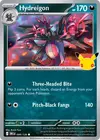 Product image for Hydreigon