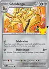 Product image for Gholdengo