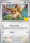 Product image for Eevee