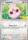 Product image for Igglybuff
