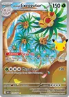 Product image for Alolan Exeggutor