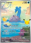 Product image for Lapras