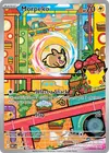 Product image for Morpeko