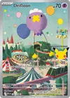 Product image for Drifloon