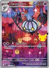 Product image for Chandelure