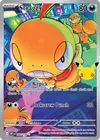 Product image for Scraggy