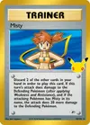 Product image for Misty