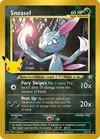 Product image for Sneasel
