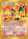 Product image for Charizard