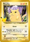 Product image for Pikachu