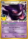 Product image for Gengar