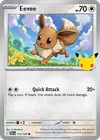Product image for Eevee