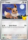 Product image for Eevee