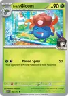 Product image for Erika's Gloom