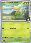 Product image for Erika's Bellsprout