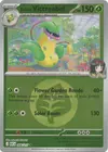 Product image for Empiflor de Erika