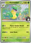 Product image for Erika's Victreebel