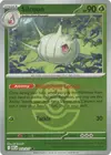 Product image for Armulys