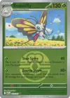 Product image for Charmillon