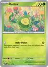 Product image for Budew
