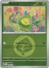 Product image for Rozbouton