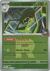 Product image for Filentrappe de la Team Rocket