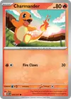 Product image for Charmander