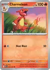 Product image for Charmeleon