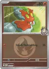 Product image for Limagma de Luth
