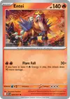 Product image for Entei