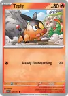 Product image for Gruikui