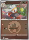 Product image for Lapyro