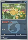 Product image for Psykokwak