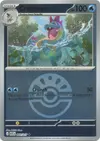 Product image for Crocrodil