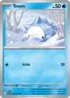 Product image for Snom
