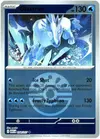 Product image for Blizzeval
