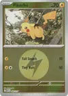 Product image for Pikachu